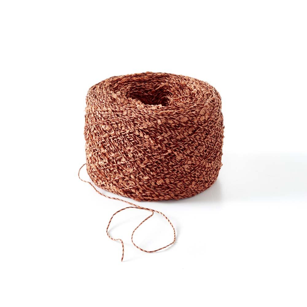 Ganpi Surabu papirgarn • Noro Yarn