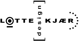 Lotte Kjær Design