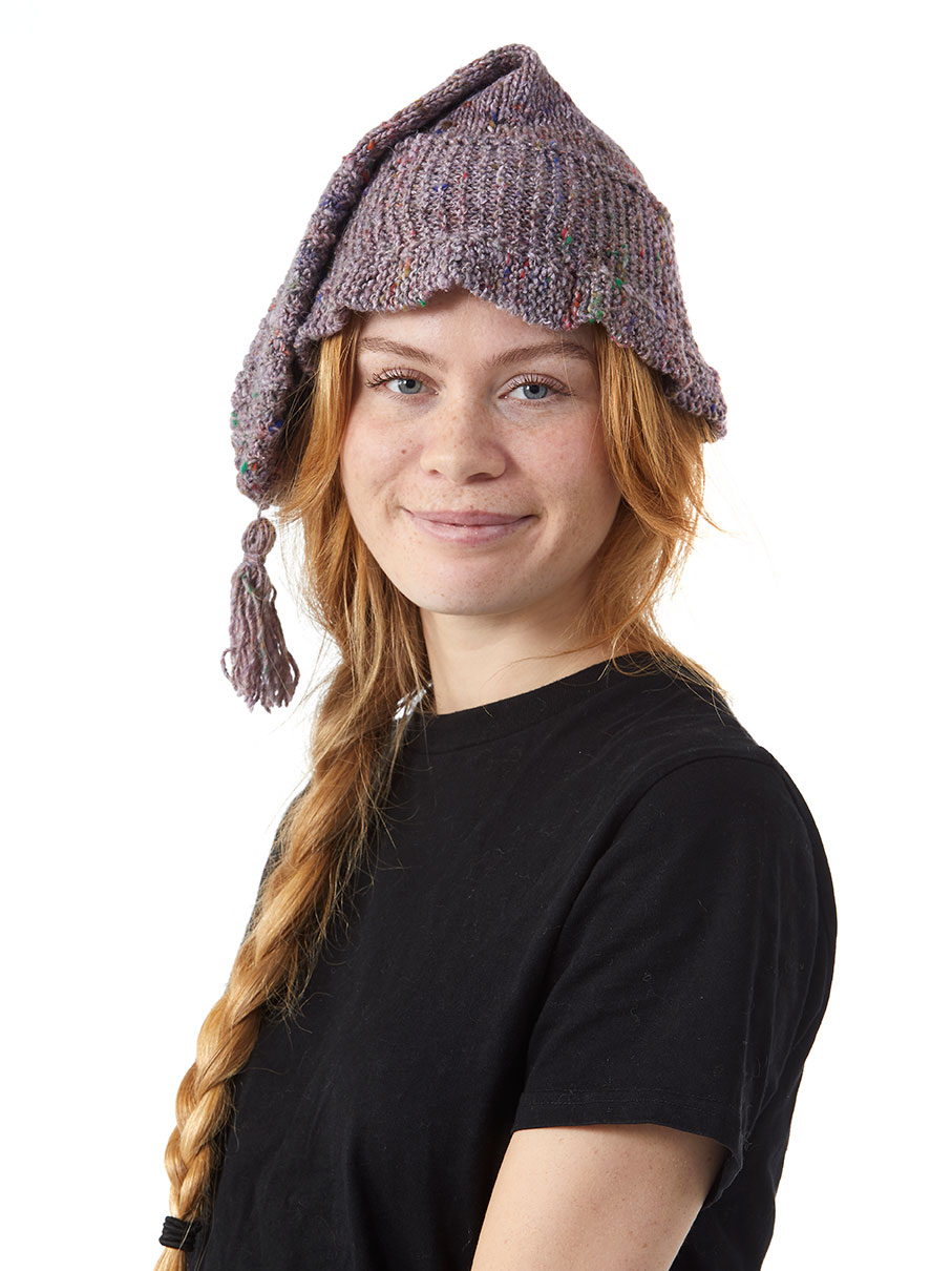 SYLVEST NISSEHUE